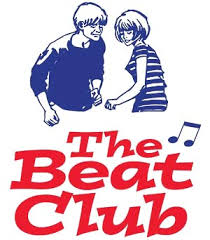 Beat - Club
