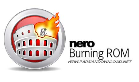 دانلود نرو,Nero Burning ROM Nero Express 15.0.20000