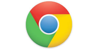 دانلود کروم74 Google Chrome 30.0.1599.101