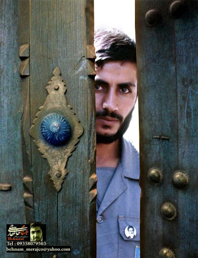 زندگی ساده شهید همت