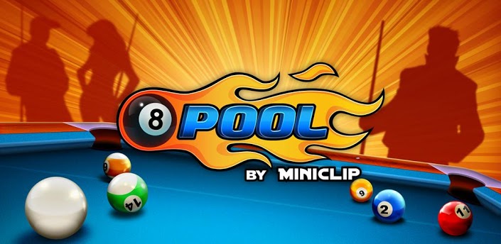 http://s4.picofile.com/file/8163083800/8_ball_pool.jpg