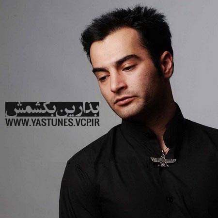 آهنگ زیبای بذارین بکشمش (Song Let her kill)