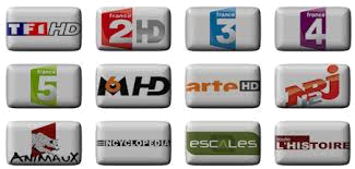 [تصویر:  freesat_picon.png]