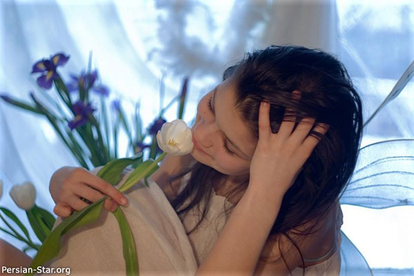 http://s4.picofile.com/file/8163263542/02.jpg