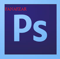 دانلود فتو شاپAdobe Photoshop CS6 Extended 13.0.1 Final Portable