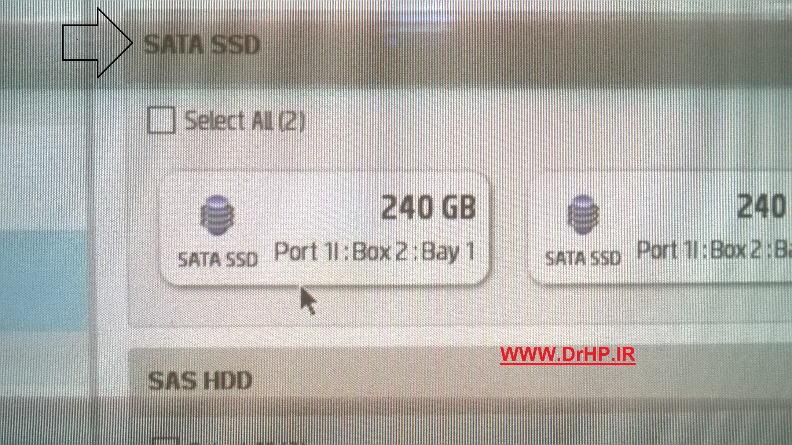  RAM+ DDR+ 3 + Hard +disks + 1000+ GB+ 7200+ RPM+Monthly +Bandwidth + 10 TB + Uplink + 1 +Gbits + Operating +system + Cent +OS+ 5.5 + VMware +ESXi 4.1 + VMware +ESXi +5 + Fedora 13 + openSUSE+ 11.2 +Windows +Web +Server +2008+R2+ 64 bit + Windows +Server +2008+R2+ Standard+ Edition +64 bit + Windows Server 2003 Standard Edition-64 bit- +Address++شبکه+storage+سرور+ هاي+ اچ پي+سري+ proliant+ILO+DL+380+G8+DL+380+G7+DL+580+G7+PC-SERVER+PC RACK+Troubleshooting+PORT+DL+980+G7+SAN + STORAGE+RAM+HARD+CPU برنامه+ نويسي+سرور+ هاي+ Blade+WORK+ STATION+power+تعميرات+NAS+ SAN+DAS+UPS+سوئيچ+هاب+رک+ml110+EMC+ سرور اچ پي, سرورhp, سرور, hp server, hp-سرور اچ پي, سرورhp, سرور, hp server, hp سرور اچ پي با ضمانت قطعات اصلي و خدمات پس از فروش در سراسر ايران فروش انواع سرور HP DL & ML +HP DL380 G7 HP +DL+580+ G+7+HP +DL+380+p +Gen+8HP +DL+380+e +Gen+8HP +DL+30 +G8+واردکننده ++مستقيم +تمامي+ تجهيزات+++ HP سرور +بهترين+ قيمت+ سرور HP+محصولات+ اورجينال+ HP با ضمانت+ +طلايي+HP +DL380 +G7 +HP+ DL+360+ G7+ HP +DL+120 + HP+ DL+580+ فروش+ قطعات+++ سرو+ HP+ با قيمت +مناسب+بهترين+ قيمت+ رم+ HP + +فروش+ رم HP +4+GB+ DDR3+ PC3+10600+R +با قيمت استثنايي و ضمانت طلايي فروش رم 8 HP 8GB DDR3 PC3-10600R با قيمت استثنايي و ضمانت طلايي فروش رم HP 16GB DDR3 PC3-10600R با قيمت استثنايي و ضمانت طلايي فروش++ هارد HP+ 146+ GB+ SAS لوازم +++ ++ جانبي+ سرور+ اچ پي+ + تعميرات+ SERVER+ HP+ + نقد + بررسي+ سرور+ اچ پي+ + مشاوره و آموزش سرور +HP+ +برنامه+ سرور+ اچ پي+ نقد+ + بررسي+++ سرور +HP + برنامه +SERVER +اچ پي+ + مشخصات+ سرور+ HP +تعميرات+ سرور+ اچ پي + قيمت++ سرور +HP + قيمت+ سرور+ اچ پي + فروش+ اقساط+ سرور +HP +لوازم+جانبي+ سرور+ اچ+ پي + تعميرات SERVER HP+* نقد + بررسي+ سرور+ اچ پي++ + مشاوره و آموزش سرور HP+ سريال hp++ پارت+ نامبر +hp, +سريال+ نامبر+ براي+ ilo+3 +hp+ ilo+ 3+ سريال+++hp+سريال+ نامبر+کد+ +ريجستر +ilo +hp+چک +کردن +شماره +سريال+ قطعات++ سرور hp+ چک کردن ++ سايت +HP+ چک کردن+ قطعات+ اصلي hp, پارت نامبر اچ پي , چک کردن sn سرور+ در آوردن+ پارت نامبر+ سرور هاي+ اچ پي+چک +کردن +شماره سريال +HP+ درباره ي+ سرورهاي+ hp+ چک کردن+ سريال+ سرور+ +hp+ ilo+ 2 + سريال+ نامبر+ وارد کردن+ سريال سرور hp, سريال نامبر براي ilo+لايسنس+ ilo+3+ +لايسنس+ ilo+4+لايسنس+ سرور+ hp+ چک کردن+ شماره+ سريال در سايت+ hp+ چک کردن+ سريال+ نامبر+ سرور+ هاي +hp+ در سايت+ اصل بودن+ سرور ++ مشخصات+ +سرور+ اچ+ پي++ * برنامه+ سرور+ اچ+ پي++ + نقد+ +و بررسي ++ HP + +برنامه SERVER+ اچ+ پي ++مشخصات سرور HP + + تعميرات+ سرور+ اچ+ پي+ + يمت سرور HP * قيمت سرور اچ پي * فروش اقساط سرور HP * خريد SERVER HP * بهترين قيمت SERVER اچ پي * بهترين قيمت SERVER HP * فروش اينترنتي SERVER اچ پي * برنامه سرور HP * خريد SERVER اچ پي * عکس و تصاوير SERVER HP * بهترين قيمت سرور اچ پي * فيلم و ويدئو سرور اچ پي * بهترين قيمت سرور اچ پي + * عکس و تصاوير SERVER اچ پي * فروش اقساط SERVER اچ پي + نقد +و بررسي SERVER + * فروشگاه+ سرور+ اچ پي +* برنامه SERVER HP * تعميرات سرور HP * درايور سرور اچ پي * مشاوره و آموزش SERVER HP * لوازم جانبي SERVER+ اچ +پي * مشخصات SERVER اچ پي * مشاوره و آموزش SERVER اچ پي * قيمت SERVER اچ پي * بهترين+ قيمت+ سرور+ HP * فروشگاه+ SERVER+ اچ پي + لوازم جانبي +SERVER +HP * فروش+ اينترنتي+ سرور+ HP * فروش اقساط سرور اچ پي * فيلم +و ويدئو سرور HP +* فروش اينترنتي +سرور+ اچ پي+ + درايورسرور +HP +* قيمت SERVER HP * مشاوره و آموزش سرور اچ پي + خريد سرور + عکس + تصاوي+سرور اچ پي + بهترين+ قيمت +SERVER+ +اچ پي + +درايور +SERVER+ اچ پي فروش ويژه+ سرورهاي+ اچ + فروش +ويژه+ قطعات +سرور+ + فروش+ ويژه+ سرور+ فوجيتسو قيمت+ فروش+ انواع رم هاي سرور اچ پي + ram+ hp +server+فروش+ انواع+ رم هاي+ hp+ سرورهاي+ اچ پي + استوريج+ اچ پي +ذخيره+ اطلاعات+ تحت+ شبکه +دستگاه بکاپگيري + سيسکو + HP+ Storage+ Maxtronic + Server+ HP + My+ Sonicwall + HP+ Proliant DL380G7 HP Proliant+ DL+380+p+G8 + HP+ Proliant +DL+360+G7 + HP +Proliant +DL+120+G7 + HP =+Proliant +ML+110+G+7 + iSCSI +RAID+آشنايي+ با تکنولوژي +هاي SAN+ و NAS+++استوريج-nas-تفاوت-ويژگي-چرا san-چرا nas-تکنولوژي san-شبکه san -شبکه nas-شبکه فيبر-استوريج فيبر- پياده سازي nas-پياده سازي san-اموزش شبکه san-اموزش NAS-استوريج شبکه-پشتيباني STORAGE-استوريج-هارد استوريج nas هارد استوريج nas | -وارد كننده- تجهيزات- شبكه-و نماينده انحصاري- كيس هاي سرور-كي وي ام كنسول-استوريج -و -انواع پاور -سرور- به همراه متعلقات- جانبي -مي باشد.-و-شبك- آشنايي ب-ا ت-کنولوژي هاي -SAN و -NAS - مهندسيIT ه- SAN --مخفف Storage- Area-Network-.. SAN -تکنولوژي-. در اين -تکنولوژي -فضا,Hosting, منحصر به يک سرور -- Hard -Drive - تکنولوژي -SAN -جيست ؟ Storage- Area- Network -(SAN) - Information -Technology - در مورد -شبکه -san و تکنولوژي ا-ون- تکنولوژي هاي- ذخيره ساز- در ويندوز- سرور -2008-بخش سوم- Fibre+ RAID + CDP+ 6080+B + CDP +5040B+سريال ilo+++چک کردن+ فروش و تعمير و نگهداري دستگاه هاي HP , تعمير و نگهداري , كامپيـوتر. خريد سرور hp. تعمير hp. تعميرات hp. شرفروش و تعمير و نگهداري دستگاه هاي HP , تعمير و نگهداري , كامپيـوتر. خريد سرور hp. تعمير hp. تعم هداري , اصل بودن hp , نحوه تشخيص ارجينال بودن هارد سرور , تشخيص اصل بودن اچ پي , تشخيص اورجينال بودن هارد اچ پي , راه هاي شناسايي سرور Hp اورجينال , تشخيص اصل بودن هارد , نحوه تشخيص سرور اصل hp , تشخيص هارد اورجينال , ريداندنت , اجزا سرورچيست , تشخيص اصل بودن سرور اچ پي , تشخيص اصل بودن سرور , اصل بودن قطعات hp , تشخيص -اصل -بودن -قطعات- سرور -تشخيص -صل ب-ودن -قطعات سرور -HP برنامه ريزي سوئيچ , کانفيگ سوئيچ hp,High,performance,computing,with, accelerated ,servers, , برنامه سوئيچ Hp , سوييچ هاي hp , تنظيمات سوييچ hp , نرم افزار کانفيک سويچ hp, دستورات سويچ hp, راهنماي سوييچ hp, کانفيگ سويچ hp, برنامه ريزي سوييچ, سوئيچ هاي Hp, سوئيچ هاي قابل برنامه ريزي, برنامه ريزي سوييچ hp, ارتباط با Switch hp, برنامه ريزي براي پورت سوىچ سيسكو, طريقه کانفيگ سوييچ hp, برنامه ريزي سوئيچ شبکه, روش استفاده از کنسول سوئيچ hp, کانفيگ کردن سوئيچ hp, نرم افزار telnet براي کانفيگ سويچ hp, نحوه دادن آي پي به سوئيچ HP, دستورات سوئيچ hp, برنامه ريزي سوييچ ها, برنامه ريزيي سوئيچ سيسکو, سوئيچ, 1910 ,hp,خريد سرور, HP, , چگونگيه, تشخيص,اصلي بودن ,مادربورد , پاور,ريدانددنت ,تشخيص -قطعات- سرور ,تشخيص ,اصل,بودن ,قطعات ,سرور ,اصل بودن ,قطعات ,سرور, hp تشخيص اصل بودن محصولات hp , تشخيص ,اصل, قطعات سرور HP , قطعات,سرور , اصل بودن سرور ,hp , چک کردن,اصلي ,بودن,قطعات,