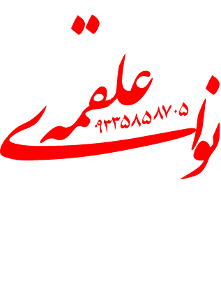 http://s4.picofile.com/file/8163800468/67.bmp