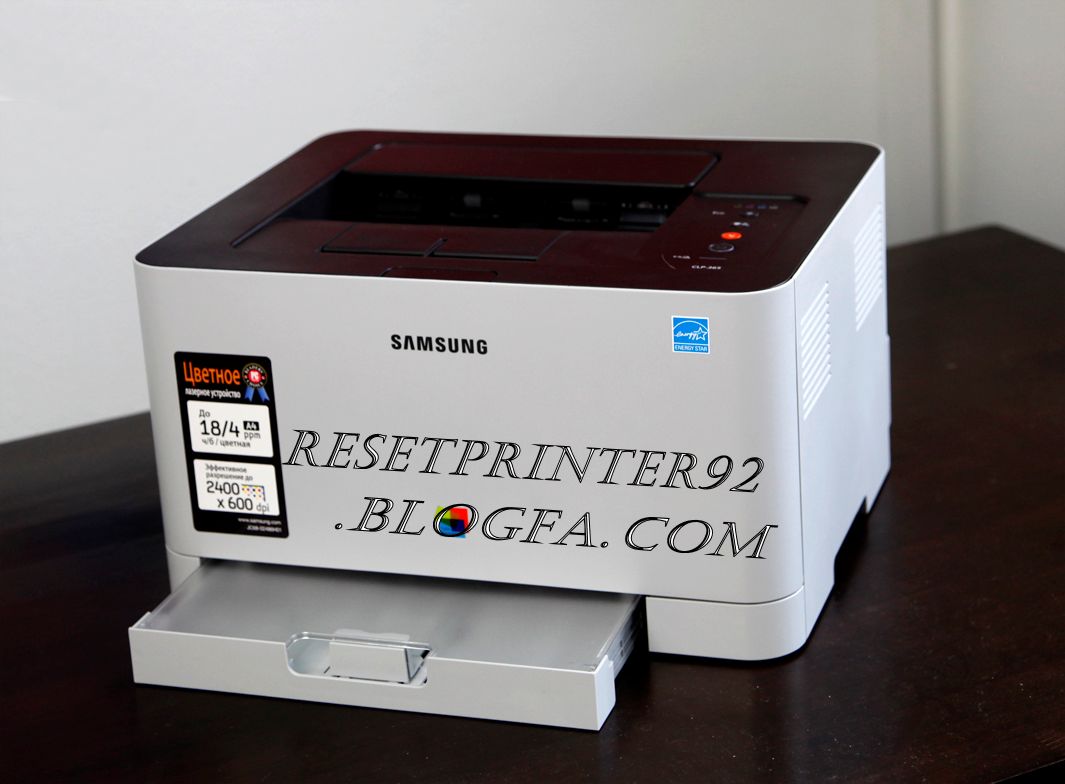 Самсунг Scx 3400 Прошивка Версия V3.00.01.19 - bagdepositfiles
