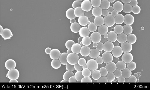 http://s4.picofile.com/file/8164584168/Polystyrene_Nanoparticles.JPG