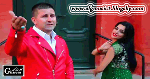 برچسب دانلود آهنگ قطقنی افغان میوزیک