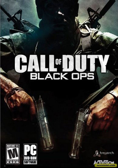 http://s4.picofile.com/file/8164680392/call_of_duty_black_ops1.jpg