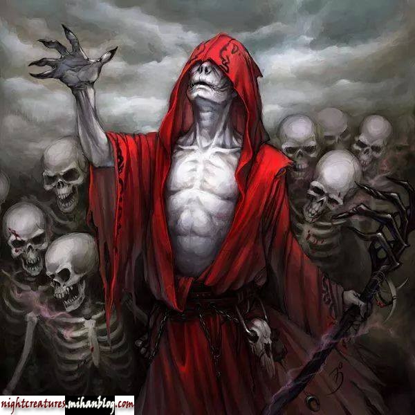 عکس_و_والپیپر_اسکلت_فانتزی_www_nightcreatures_mihanblog_com43.jpg (600×600)