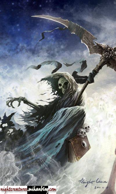 عکس_و_والپیپر_اسکلت_فانتزی_www_nightcreatures_mihanblog_com39.jpg (400×667)