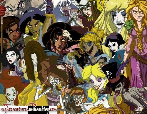 1_all.jpg (500×386)