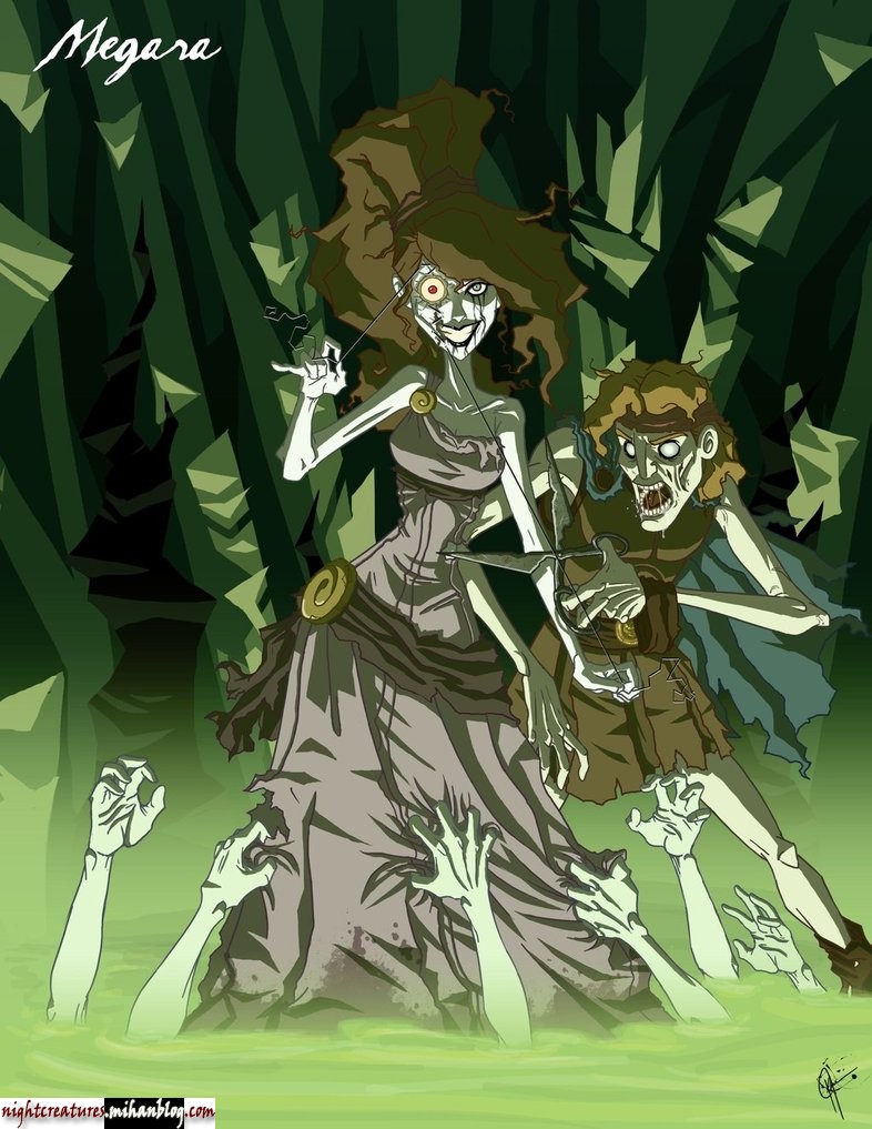 16_Twisted_Princess_Megara.jpg (786×1017)