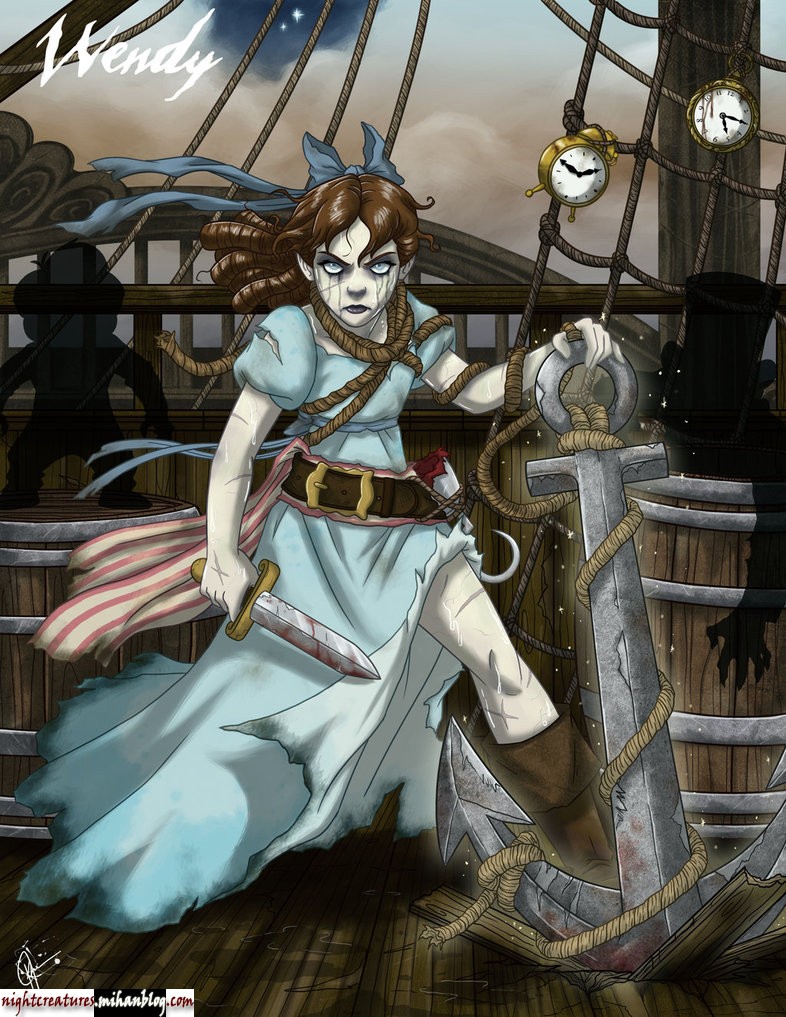 24_twisted_princess_wendy.jpg (786×1017)