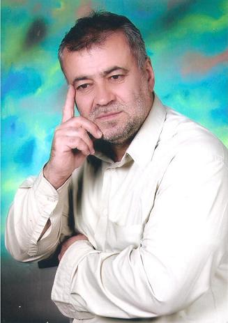 http://s4.picofile.com/file/8164733392/Picture_015.jpg