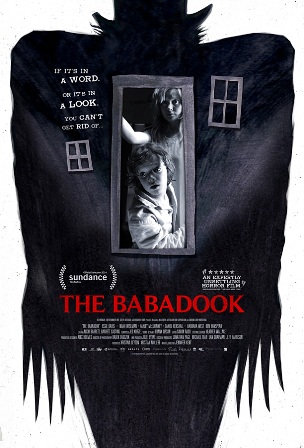 http://s4.picofile.com/file/8164819418/Babadook.jpg