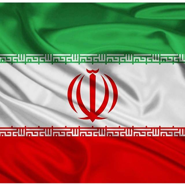 تبریک حمید عسکری به تیم ملی ایران