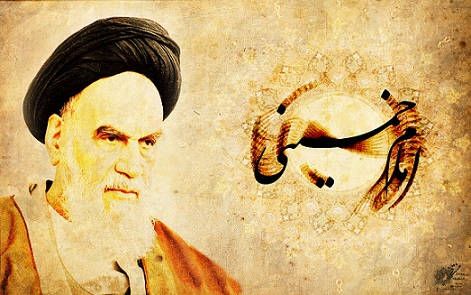 مجذوبان نور