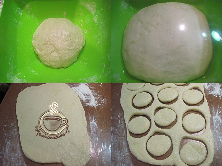 http://s4.picofile.com/file/8165148218/download_3_.jpg