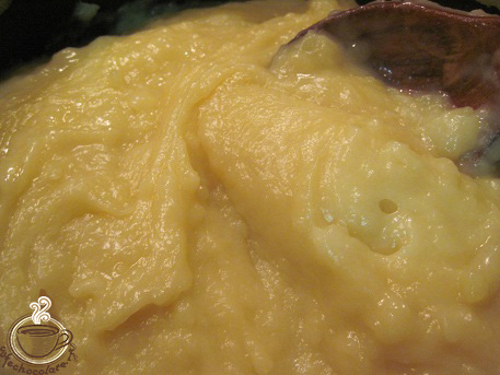 http://s4.picofile.com/file/8165148542/IMG_2160.JPG