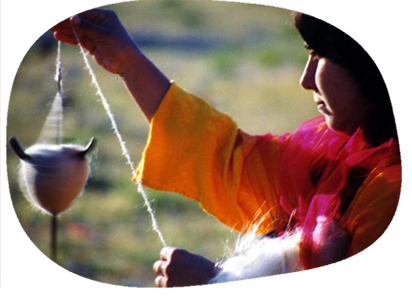 http://s4.picofile.com/file/8165228126/nakh2.jpg