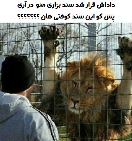 عکس طنز http://facebookpics.blogfa.com/tag/%d8%b9%da%a9%d8%b3-%d9%86%d9%88%d8%b4%d8%aa%d9%87-%d9%87%d8%a7%db%8c-%d8%ae%d9%86%d8%af%d9%87-%d8%af%d8%a7%d8%b1