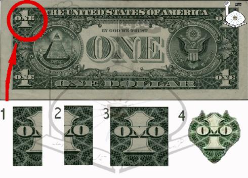 اسرار دلار