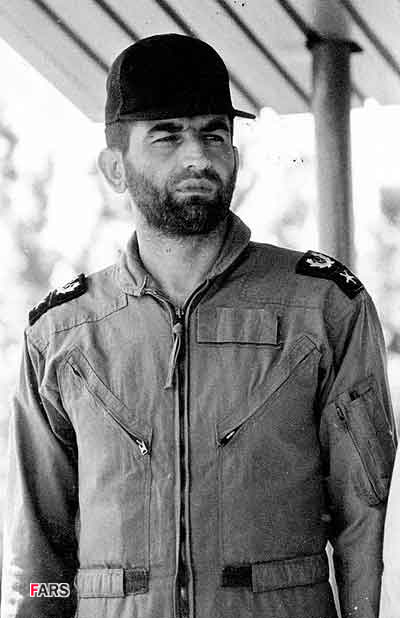 وصیت نامه شهید عباس بابایی/کانون شهدای گمنام دانشگاه راغب اصفهانی وصیت نامه شهید عباس بابایی/کانون شهدای گمنام دانشگاه راغب اصفهانی