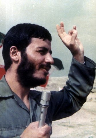وصیت نامه شهید حاج محمد ابراهیم همت/کانون شهدای گمنام دانشگاه راغب اصفهانی وصیت نامه شهید حاج محمد ابراهیم همت/کانون شهدای گمنام دانشگاه راغب اصفهانی