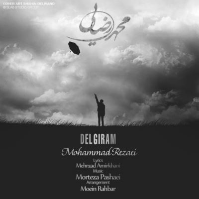 http://s4.picofile.com/file/8165699792/cover.jpg
