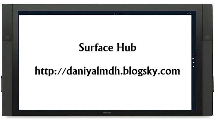 http://s4.picofile.com/file/8165989376/455111_microsoft_surface_hub.jpg