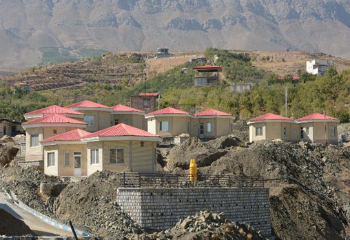 مجتمع فرهنگی و تربیتی صاحب الزمان (عج) استان چهارمحال و بختیاری