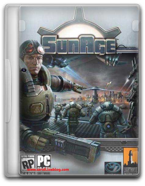 http://s4.picofile.com/file/8166407918/SunAge_Battle_2for_Elysium_Remastered_1.jpg