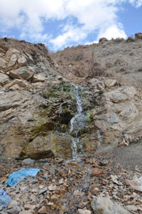 مشهد کاوه کاوه آهنگر