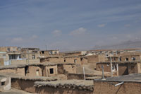 مشهد کاوه کاوه آهنگر