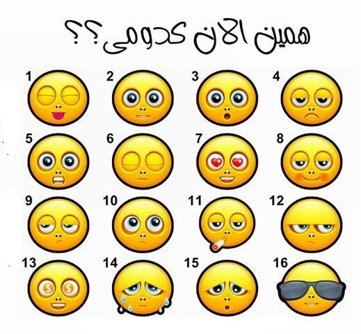 http://s4.picofile.com/file/8166642700/a99538_IMG_20141111_163411_33_bab89.jpg