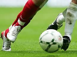 برنامه هفته نهم گروه شمال برنامه هفته نهم گروه شمال