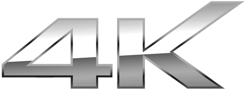 [تصویر:  rsz_4k_wallpaper_logo_3.png]