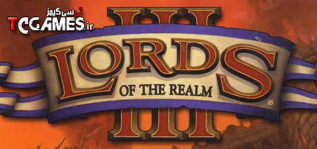 ترینر جدید بازی Lords of the Realm III