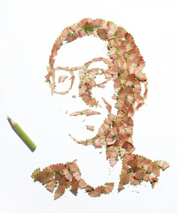 http://s4.picofile.com/file/8167167718/90021355893406938535.jpg