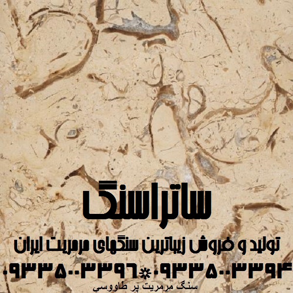 سنگ مرمریت پر طاووسی