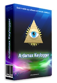 Dwonload Ardamax Keylogger 1401794691_ardamax_keylogger