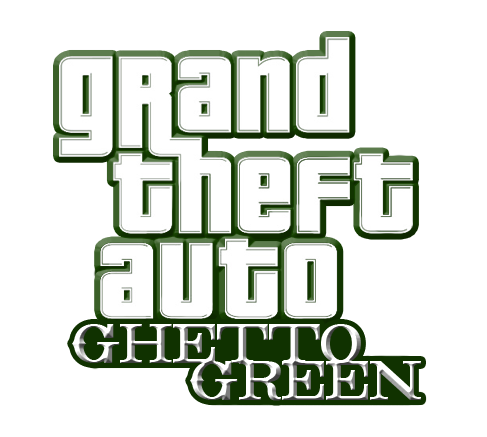 New_GhettoGreen_Logo.png