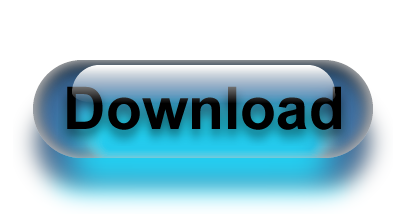 http://s4.picofile.com/file/8167666234/Download_button.png