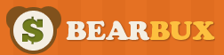 سایت جدید خارجی  Bear Bux