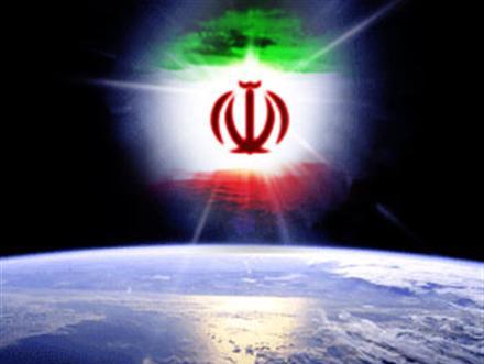 ایران هسته‌ای