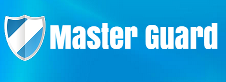 http://s4.picofile.com/file/8168141218/Master_Guard_1_0.png