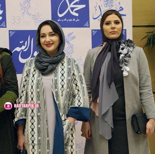 http://s4.picofile.com/file/8168627084/bartarpix_ir_5_.jpg